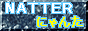 NATTER