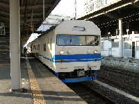 419���ż���Ƭ����¤��