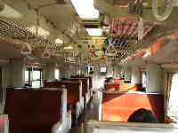 419���ż�ŷ����