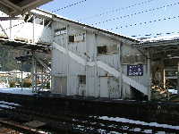 �ڥ��ܱظ�����