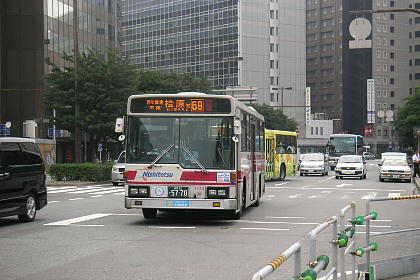 ���S�a�ԑ�