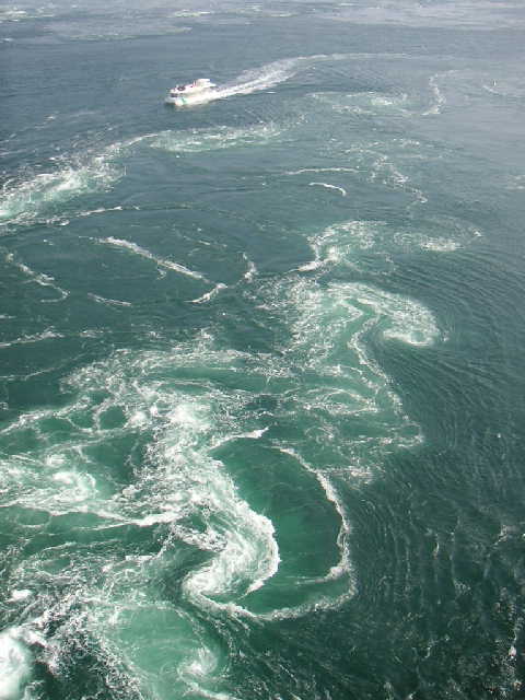 EDDY.NARUTO.TOKUSHIMA